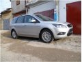 Ford Focus 2+ в городе Липецк, фото 1, Липецкая область