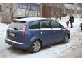 Продаю автомобиль в городе Киров, фото 1, Кировская область