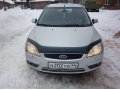 форд фокус 2 в городе Кострома, фото 3, Ford