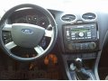 Продам Ford Focus II в городе Липецк, фото 1, Липецкая область