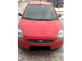 Ford Fiesta в городе Щербинка, фото 1, Московская область