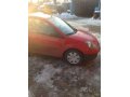 Ford Fiesta в городе Щербинка, фото 2, стоимость: 235 000 руб.