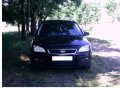 Продам FORD FOCUS II 2007г. V1.6 см/3 115 л/с. в городе Павловская, фото 1, Краснодарский край