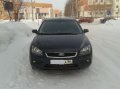 Cрочно продается машина в городе Сургут, фото 1, Ханты-Мансийский автономный округ
