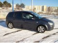 СРОЧНО!!! Продается Ford C-MAX в городе Кемерово, фото 1, Кемеровская область