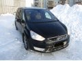 Ford Galaxy в городе Заполярный, фото 1, Мурманская область