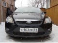 Продам Ford Focus 2 в городе Пестово, фото 1, Новгородская область