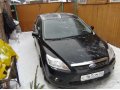 Продам Ford Focus 2 в городе Пестово, фото 2, стоимость: 410 000 руб.