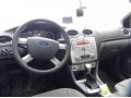 Продам Ford Focus 2 в городе Пестово, фото 6, Ford