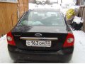 Продам Ford Focus 2 в городе Пестово, фото 8, стоимость: 410 000 руб.