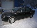 Ford Focus II trend 2007 седан в городе Нижний Новгород, фото 1, Нижегородская область