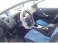 ПРАДАМ Ford Mondeo, 2008 год в городе Братск, фото 3, Ford