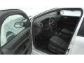 Продаю ford focus 2006 в городе Кострома, фото 4, Костромская область