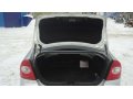 Продаю ford focus 2006 в городе Кострома, фото 8, стоимость: 355 000 руб.