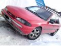 Продается Ford Mondeo в городе Тверь, фото 1, Тверская область