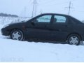 Ford Focus 2005г. в городе Коммунар, фото 3, Ford