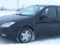 Ford Focus 2005г. в городе Коммунар, фото 4, Ленинградская область