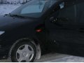 Ford Focus 2005г. в городе Коммунар, фото 6, Ford