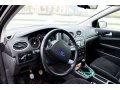 Ford Focus II в городе Грозный, фото 2, стоимость: 340 000 руб.