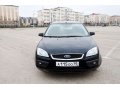 Ford Focus II в городе Грозный, фото 3, Ford