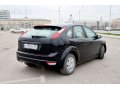 Ford Focus II в городе Грозный, фото 4, Чечня