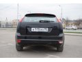 Ford Focus II в городе Грозный, фото 5, стоимость: 340 000 руб.