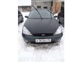 Ford Focus 2005г седан в городе Брянск, фото 5, стоимость: 299 000 руб.