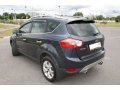 Продается FORD KUGA 2.0 TDI в городе Брянск, фото 2, стоимость: 870 000 руб.