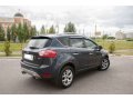 Продается FORD KUGA 2.0 TDI в городе Брянск, фото 3, Ford