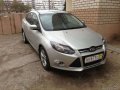 продаю FORD FOCUS 3 в городе Волгоград, фото 1, Волгоградская область