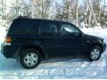 Ford Maverick, 2005 год в городе Сургут, фото 1, Ханты-Мансийский автономный округ