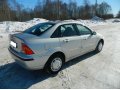 Форд Фокус 1 2004 в городе Бологое, фото 6, Ford