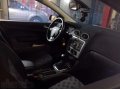 Продам Ford Focus 2 в городе Мурманск, фото 2, стоимость: 350 000 руб.