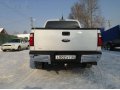 форд F-250 в городе Кострома, фото 3, Ford