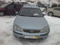 Ford Mondeo в городе Волгоград, фото 1, Волгоградская область