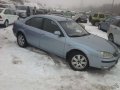 Ford Mondeo в городе Волгоград, фото 3, Ford