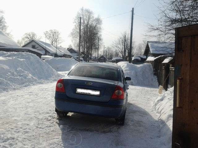 Продам или обменяю на УАЗ Hunter в городе Кострома, фото 3, Костромская область