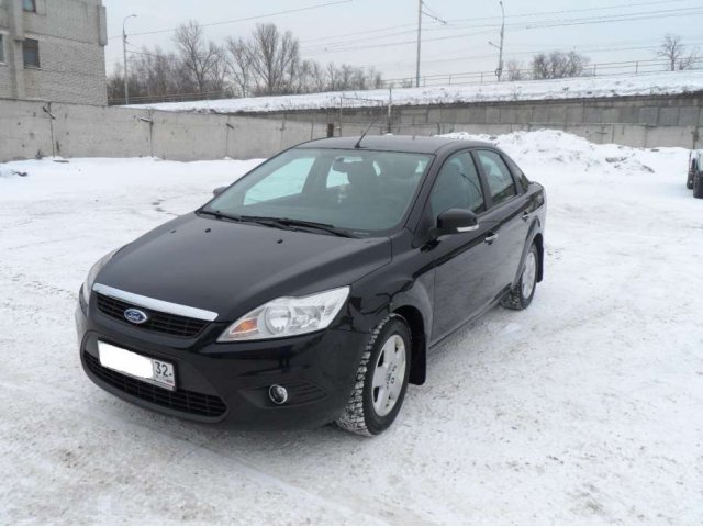 Продам Ford focus в городе Брянск, фото 2, стоимость: 400 руб.