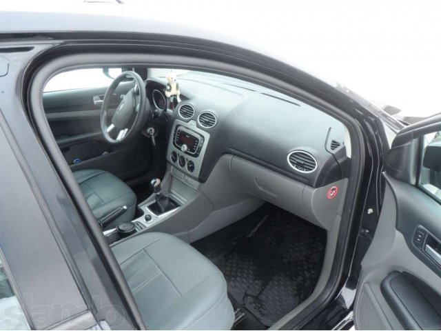 Продам Ford focus в городе Брянск, фото 5, стоимость: 400 руб.