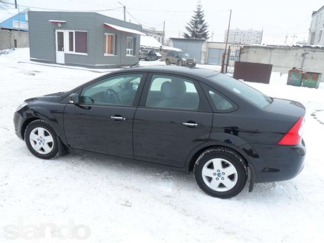 Продам Ford focus в городе Брянск, фото 6, Ford