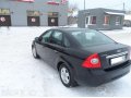 Продам Ford focus в городе Брянск, фото 4, Брянская область