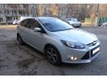 Ford Focus 3 2.0АКПП в городе Волгоград, фото 1, Волгоградская область