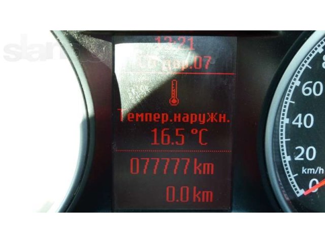 Продаётся автомобиль Ford Mondeo IV в полной комплектации в городе Архангельск, фото 3, стоимость: 630 000 руб.