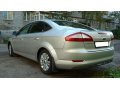 Продаётся автомобиль Ford Mondeo IV в полной комплектации в городе Архангельск, фото 2, стоимость: 630 000 руб.