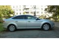 Продаётся автомобиль Ford Mondeo IV в полной комплектации в городе Архангельск, фото 6, Ford