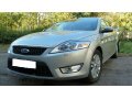 Продаётся автомобиль Ford Mondeo IV в полной комплектации в городе Архангельск, фото 7, Архангельская область