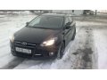 Продаю машину форд фокус 3 в городе Воронеж, фото 3, Ford