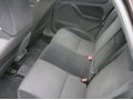 Ford Focus, 2008 1,6 АКП, Испанец в городе Кострома, фото 7, Костромская область