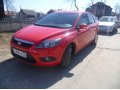 Продаю Ford Focus 2009 г. Немецкая сборка в городе Дзержинск, фото 1, Нижегородская область