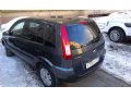 Продам Ford Fusion 2006 в городе Тверь, фото 1, Тверская область